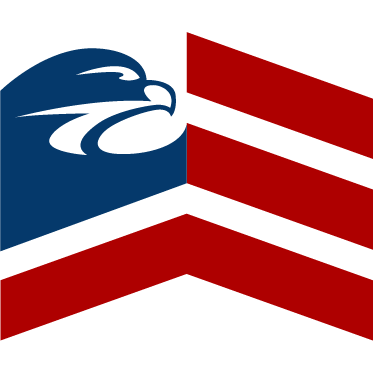 Davis Siding