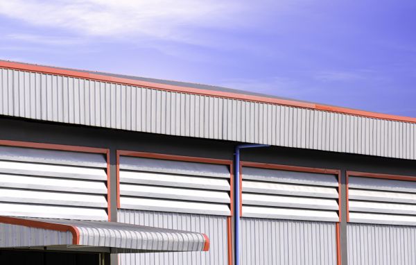 Aluminum Siding Installation in Davis