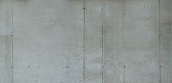 Cement Board Installation in Davis