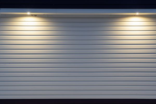 Board Siding Replacement in Davis