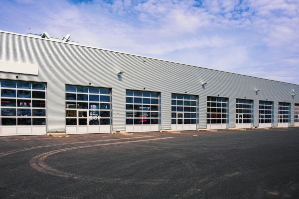 Cost of Steel Siding Installation in Davis