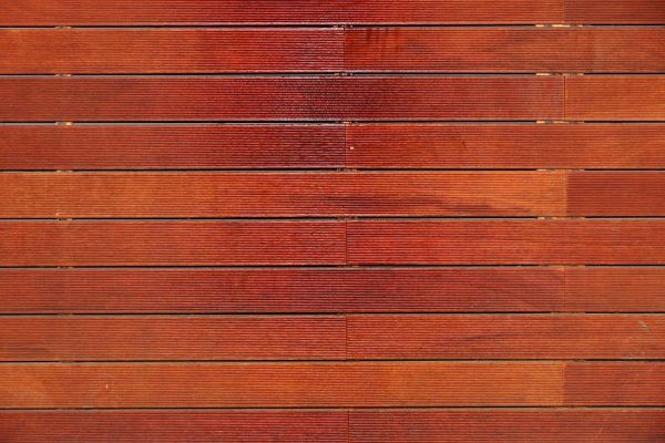 Cost of Wood Composite Siding Service in Davis